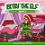 Bitsy The Elf-.. - Imagem 1