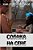 The Dog In The Manger: The Dog In The Manger: Sobaka Na Sene-.. - Imagem 1