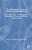 The Educators' Guide To Whole-School Wellbeing: A Practical Guide To Getting Started, Best-Practice Process And Effective Implementation-.. - Imagem 1