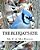 The Bluejay's Eye-.. - Imagem 1