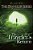 The Traveler's Return: Book Three-.. - Imagem 1