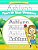 Ashlynn Letter Tracing For Kids Trace My Name Workbook: Tracing Books For Kids Ages 3 - 5 Pre-k & Kindergarten Practice Workbook-.. - Imagem 1