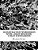 500 Subtraction Worksheets With 5-Digit Minuends, 4-Digit Subtrahends: Math Practice Workbook-.. - Imagem 1
