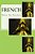 French - Basics For Travelers-.. - Imagem 1