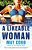 A Likeable Woman-.. - Imagem 1