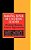 Making Sense As A School Leader: Persisting Questions, Creative Opportunities-.. - Imagem 1
