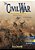 The Civil War: An Interactive History Adventure-.. - Imagem 1