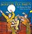 The Boston Tea Party - US History For Kids Children's American History-.. - Imagem 1