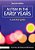Autism In The Early Years: A Practical Guide-.. - Imagem 1