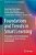 Foundations And Trends In Smart Learning: Proceedings Of 2019 International Conference On Smart Learning Environments-.. - Imagem 1