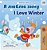I Love Winter (Ukrainian English Bilingual Children's Book)-.. - Imagem 1