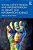 Social Justice Design And Implementation In Library And Information Science-.. - Imagem 1