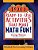 190 Ready-To-use Activities Math V2-.. - Imagem 1