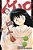 Mao, Vol. 19-.. - Imagem 1