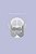 Discursive Approaches To Language Policy-.. - Imagem 1
