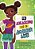 The Amazing Life Of Azaleah Lane-.. - Imagem 1