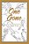 One Gone: A Biographical Novel-.. - Imagem 1