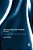 Valuing Profoundly Disabled People: Fellowship, Community And Ties Of Birth-.. - Imagem 1