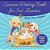 Cursive Writing Book For 3RD Graders - Bible Story Edition Children's Reading And Writing Books-.. - Imagem 1