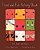 Food & Fun Activity Book-.. - Imagem 1