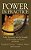 Power In Practice: Adult Education And The Struggle For Knowledge And Power In Society-.. - Imagem 1