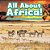 All About Africa! About All African States And Peoples-.. - Imagem 1