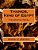 Thamos, King Of Egypt: The Graphic Novel-.. - Imagem 1