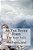 As The River Rises: As The Rain Falls The River Rises-.. - Imagem 1
