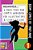 Boom! Comics By Maryanne: A What Happens Next Comic Book For Budding Illustrators And Story Tellers-.. - Imagem 1