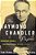 The Raymond Chandler Papers: Selected Letters And Nonfiction 1909-1959-.. - Imagem 1