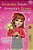 Amandas Traum Amanda's Dream: German English Bilingual Book-.. - Imagem 1