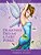 Adult Coloring Book: Dragonfly Dreams And Fairy Wings: Coloring Books For Grown-Ups-.. - Imagem 1