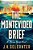 The Montevideo Brief: A Thomas Grey Novel-.. - Imagem 1