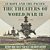 The Theaters Of World War II: Europe And The Pacific - History Book For 12 Year Old Children's History-.. - Imagem 1