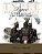 Typee: A Romance Of The South Seas-.. - Imagem 1