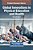 Global Innovations In Physical Education And Health-.. - Imagem 1