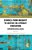 Stories From Inequity To Justice In Literacy Education: Confronting Digital Divides-.. - Imagem 1