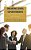 Evaluating School Superintendents: A Guide To Employing Fair And Effective Processes And Practices-.. - Imagem 1