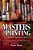 Masters Of Painting And Their Concepts Of Art: From 17Th To 20Th Century-.. - Imagem 1