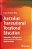 Australian Transnational Vocational Education: Imperatives, Challenges And Improvements For Curriculum Implementation-.. - Imagem 1