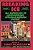 Breaking Ice: An Anthology Of Contemporary African-American Fiction-.. - Imagem 1