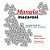 Mangia! Macaroni: A Recipe Book For Children Ages 4 And Up. -.. - Imagem 1