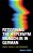 Redefining The Hypernym Mensch: In In German: Gender, Sexuality, And Personhood-.. - Imagem 1