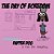The Day Of Boredom: The Adventures Of Dapper Dog And Kiwi The Hedgehog-.. - Imagem 1