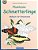 Brockhausen Malbuch Bd. 3 - Phantasie: Schmetterlinge: Malbuch Für Erwachsene-.. - Imagem 1