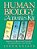 Human Biology Activities Kit: Ready-To-use Lessons And Worksheets For General Science And Health-.. - Imagem 1