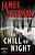 The Chill Of Night-.. - Imagem 1