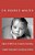 Sane Child Vs. Insane Society: Some Thoughts On Education-.. - Imagem 1