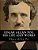 Edgar Allan Poe: His Life And Works: A Five Volume Series-.. - Imagem 1