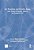 Art Education And Creative Aging: Older Adults As Learners, Makers, And Teachers Of Art-.. - Imagem 1